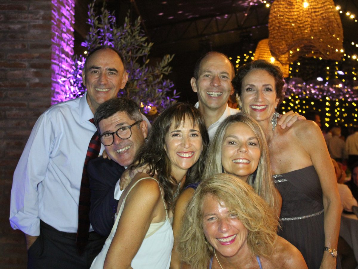 Fotos de Celebridades de Aventura74