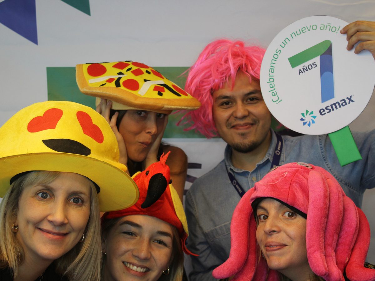 Fotos de Corporativos de Aventura74
