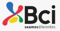 Bci