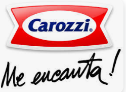 Carozzi