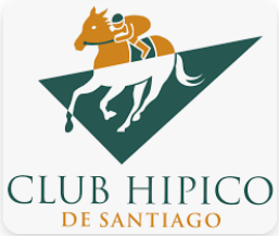 Club Hípico de Santiago
