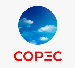 Copec