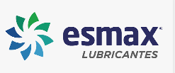 Esmax Lubricantes