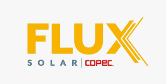 Flux Solar