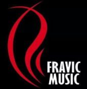 Fravic Music
