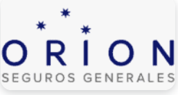 Orion Seguros Generales