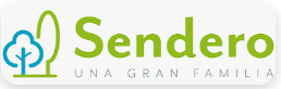 Sendero