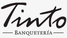 Tinto Banquetería