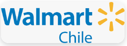 Walmart Chile